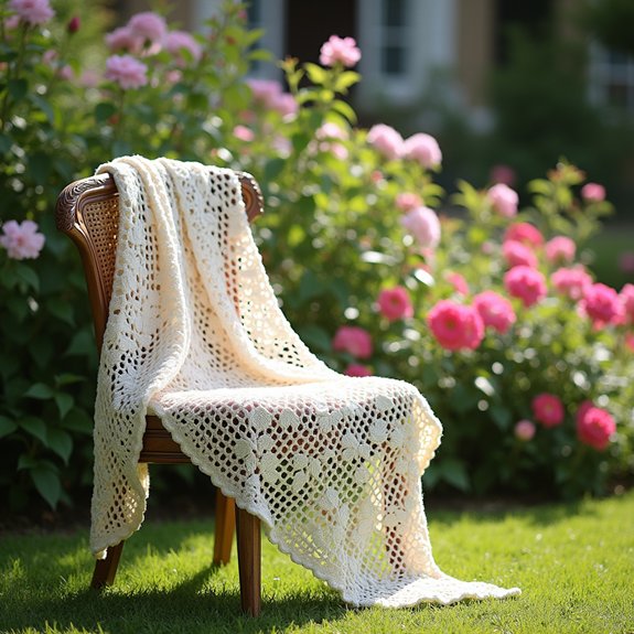 breezy stylish summer accessory