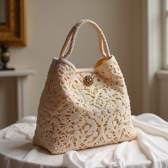 chic night accessory essential