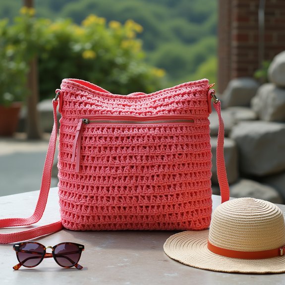 compact and convenient carry