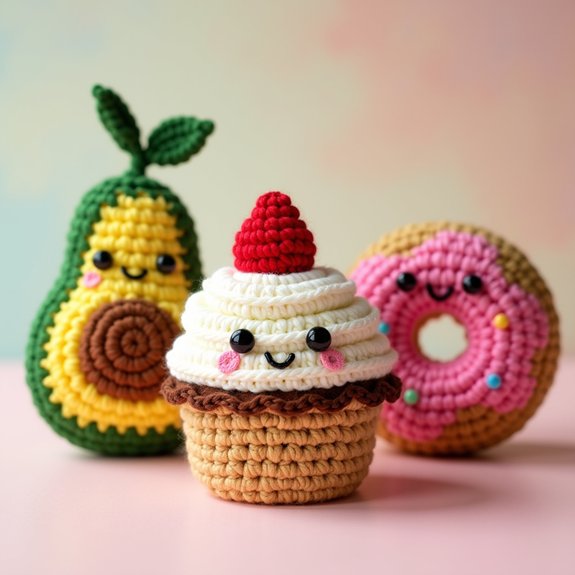 creative culinary companionship