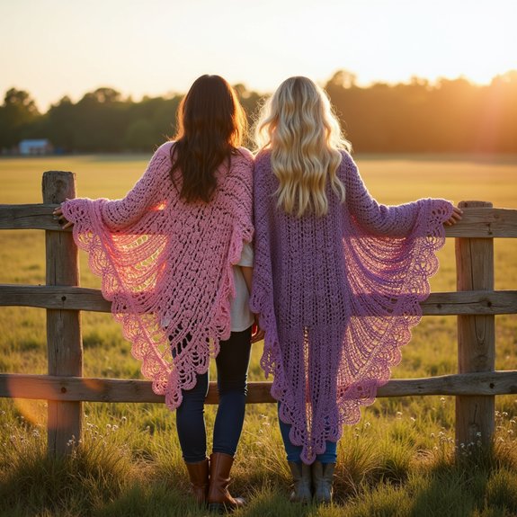 equestrian themed fashion accessories