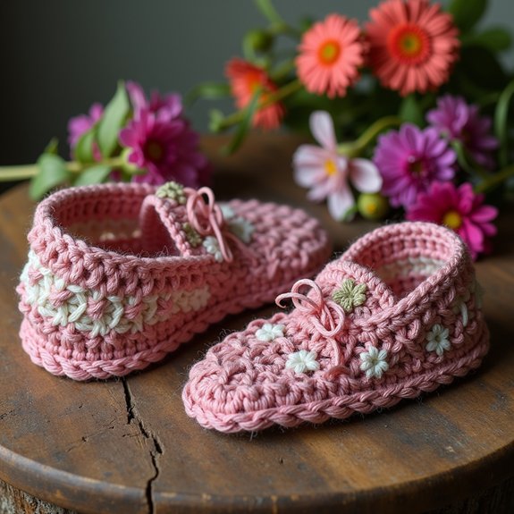 equestrian themed hair adornments