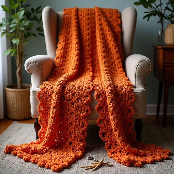 flareon themed stylish accessory