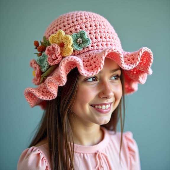 fun stylish sun protection