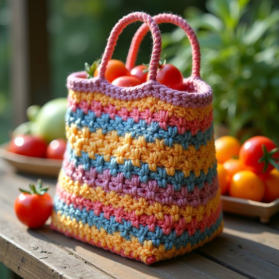 portable collapsible storage solution