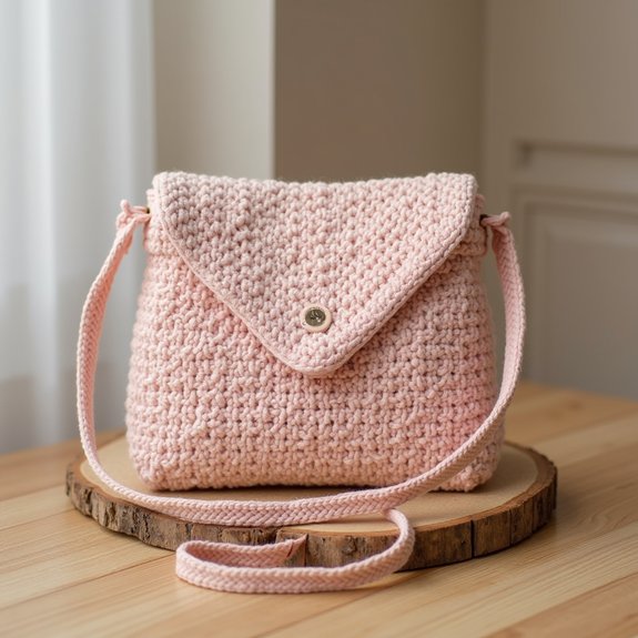 sleek functional hands free convenience