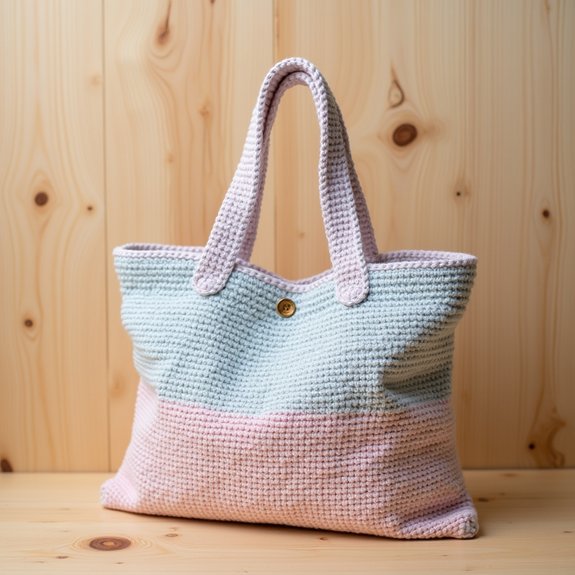 sleek functional stylish design