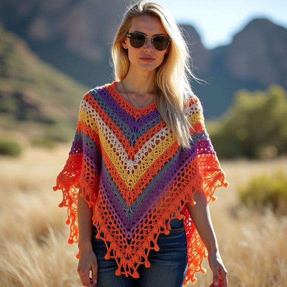 stylish weather resistant outerwear