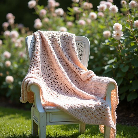 summer poncho for comfort