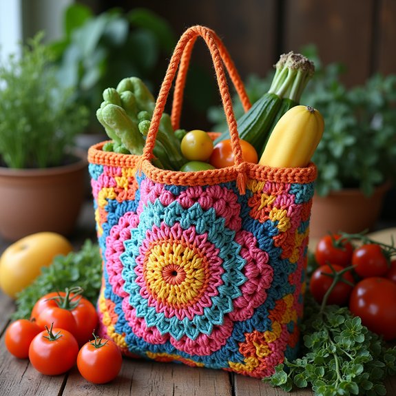 versatile and stylish bag